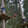 Dolomiti Adventure Park